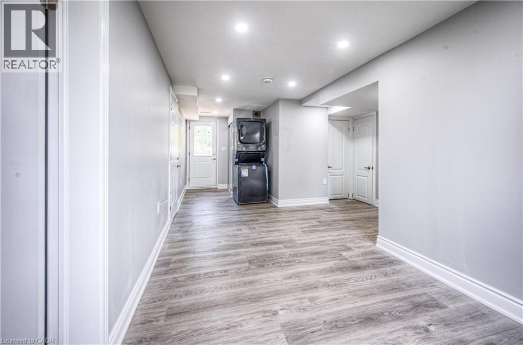 279 DIXON STREET Image 32