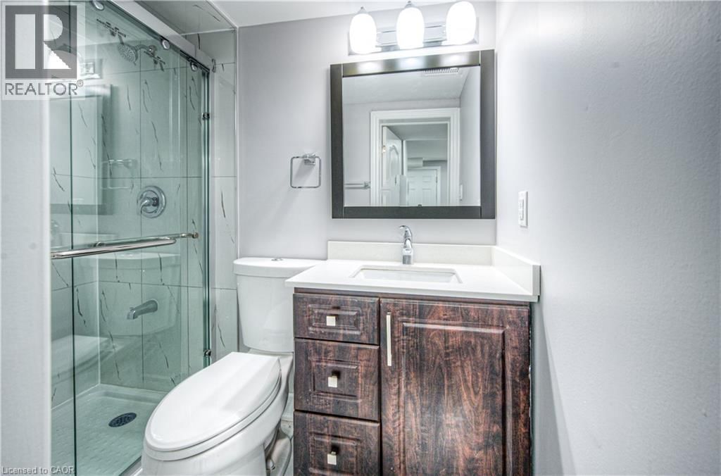 279 DIXON STREET Image 35