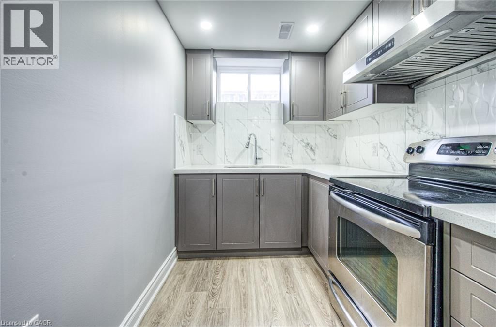 279 DIXON STREET Image 36