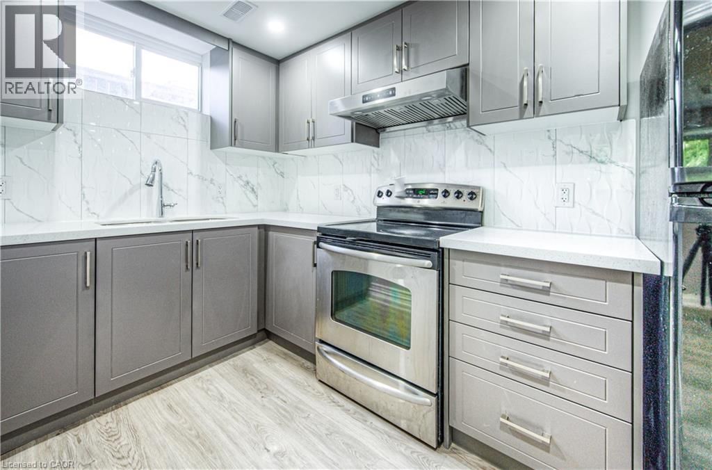 279 DIXON STREET Image 37