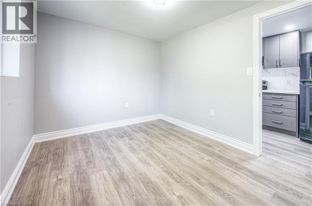 279 DIXON STREET Image 39