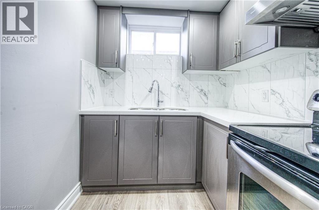 279 DIXON STREET Image 40