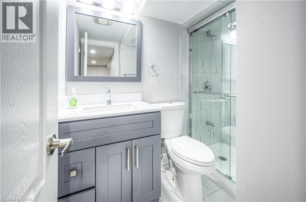 279 DIXON STREET Image 41