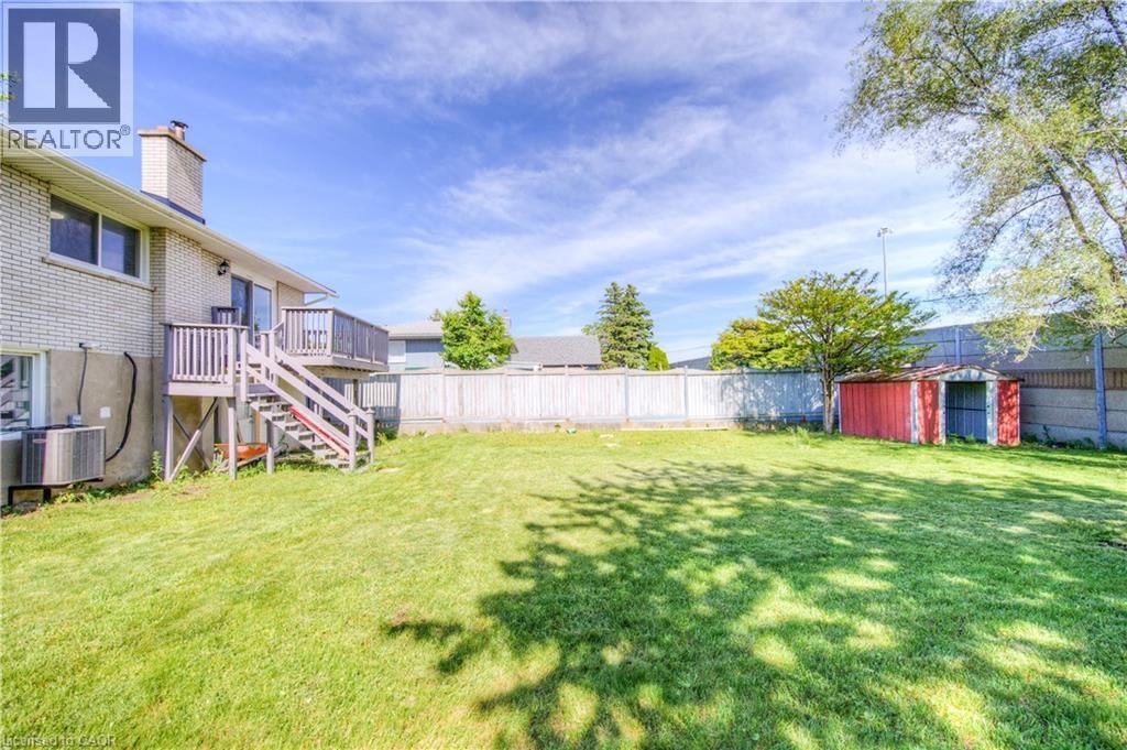 279 DIXON STREET Image 43