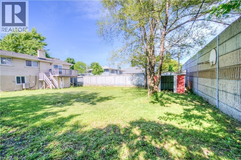 279 DIXON STREET Image 44