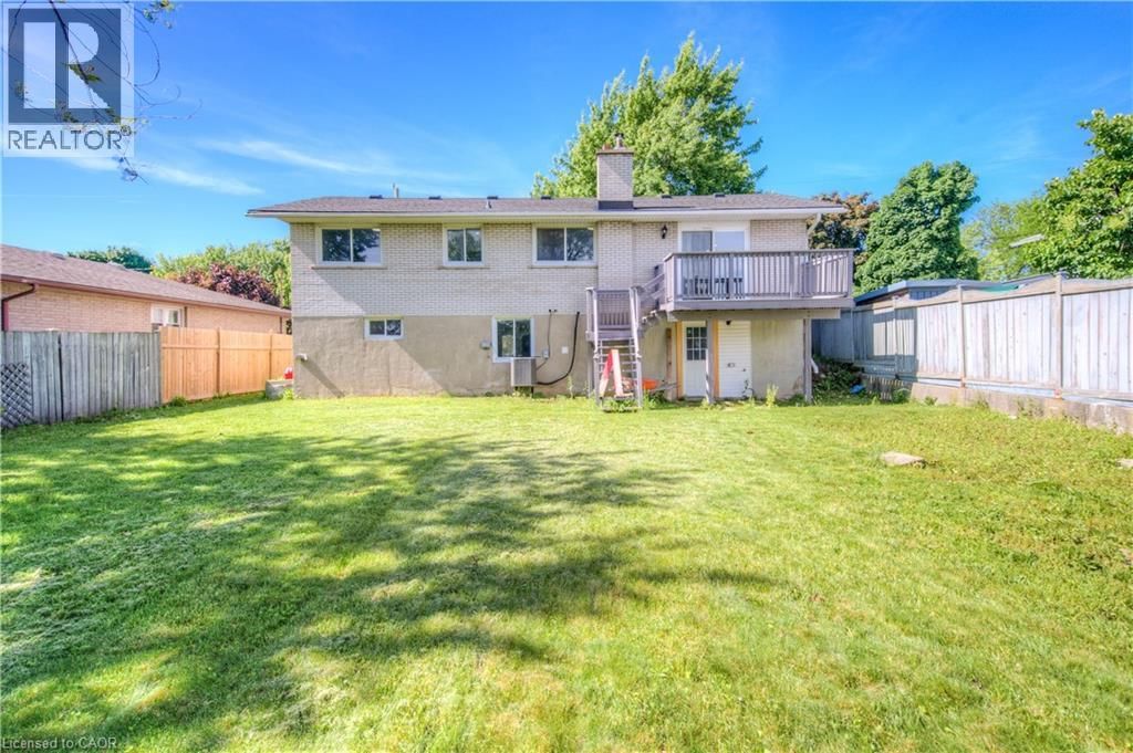 279 DIXON STREET Image 45