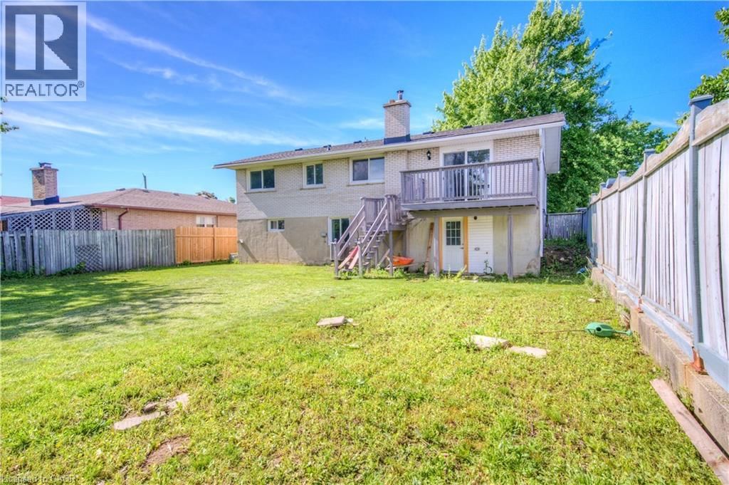 279 DIXON STREET Image 46