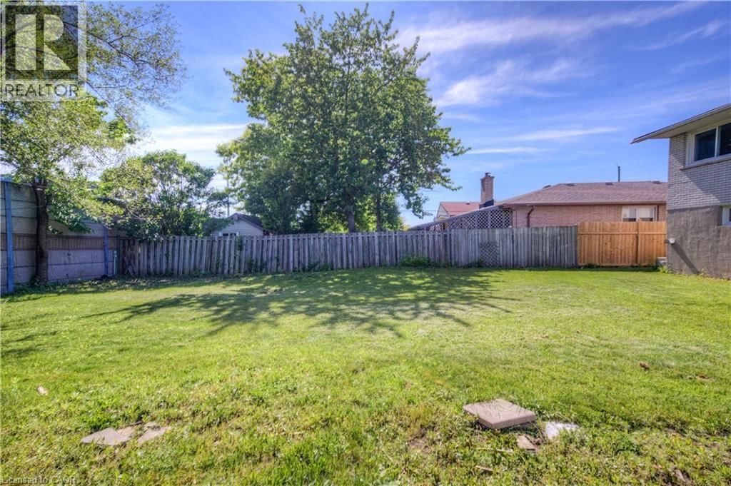 279 DIXON STREET Image 47