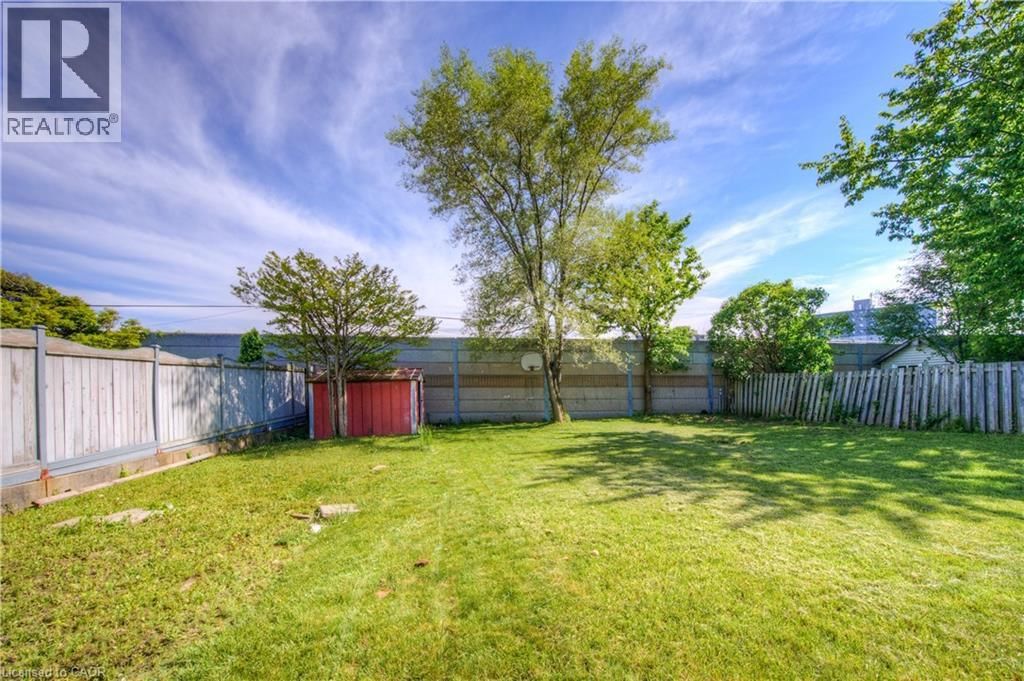 279 DIXON STREET Image 48