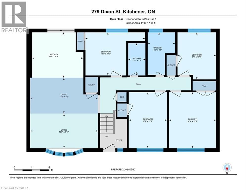 279 DIXON STREET Image 49