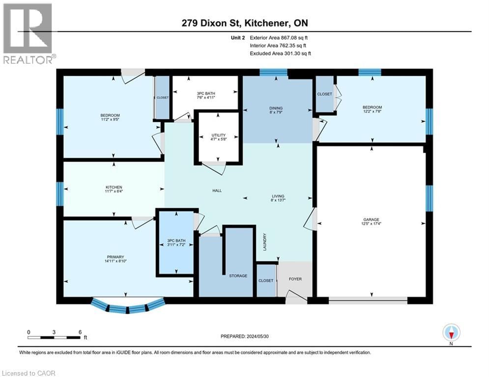 279 DIXON STREET Image 50