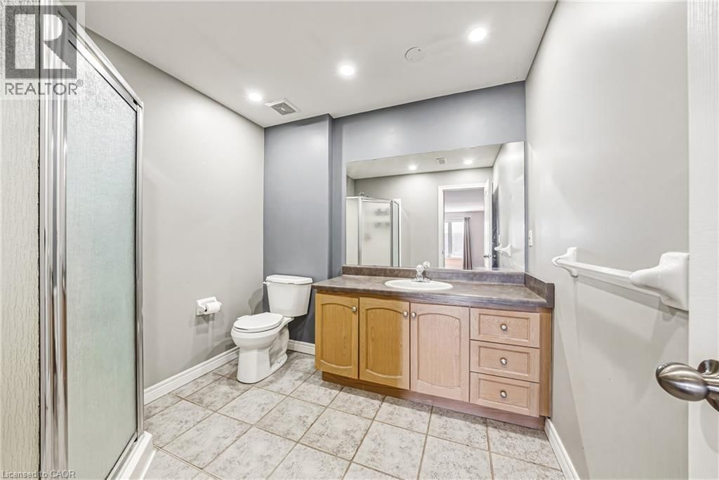 14 - 2 HARBOUR DRIVE Image 18