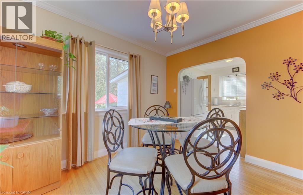 329 GUELPH STREET Image 18