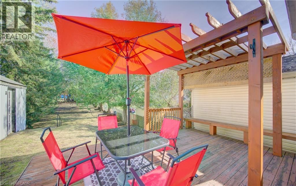 329 GUELPH STREET Image 34