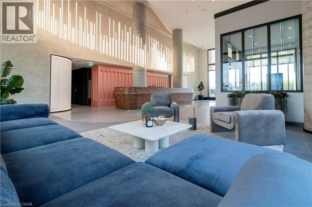 510 - 25 WELLINGTON STREET SOUTH Image 32