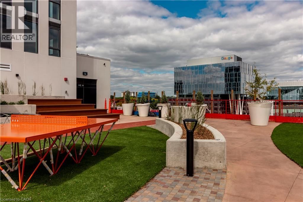 510 - 25 WELLINGTON STREET SOUTH Image 35