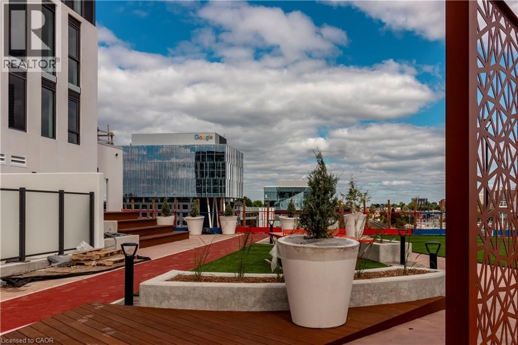 510 - 25 WELLINGTON STREET SOUTH Image 37