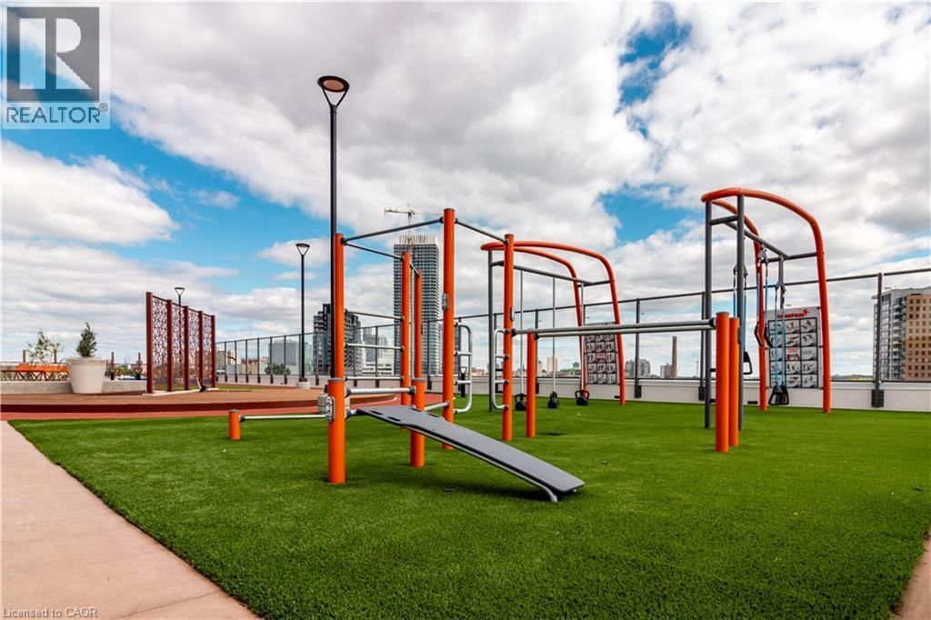 510 - 25 WELLINGTON STREET SOUTH Image 39