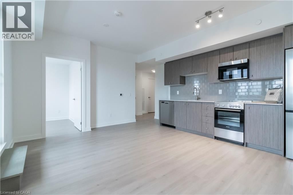 510 - 25 WELLINGTON STREET SOUTH Image 4