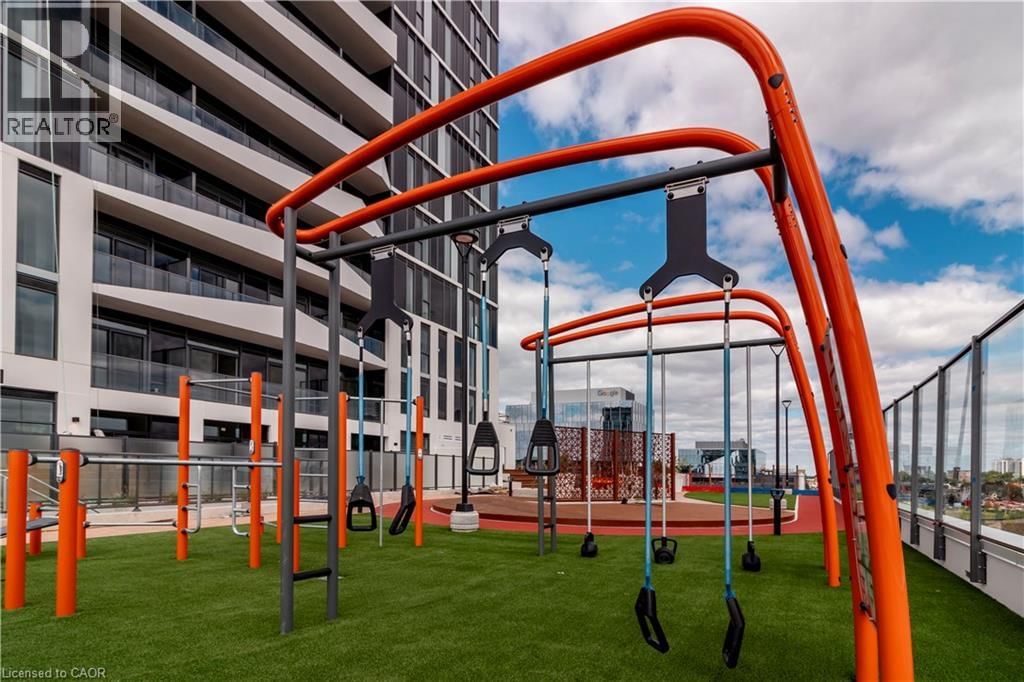 510 - 25 WELLINGTON STREET SOUTH Image 40