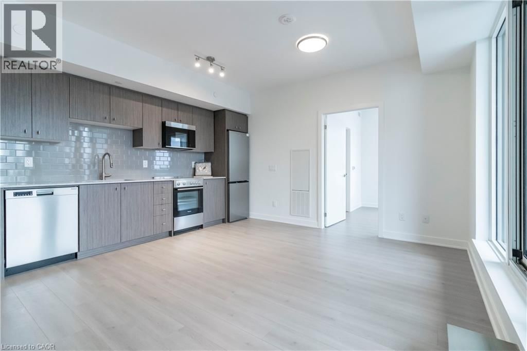 510 - 25 WELLINGTON STREET SOUTH Image 5