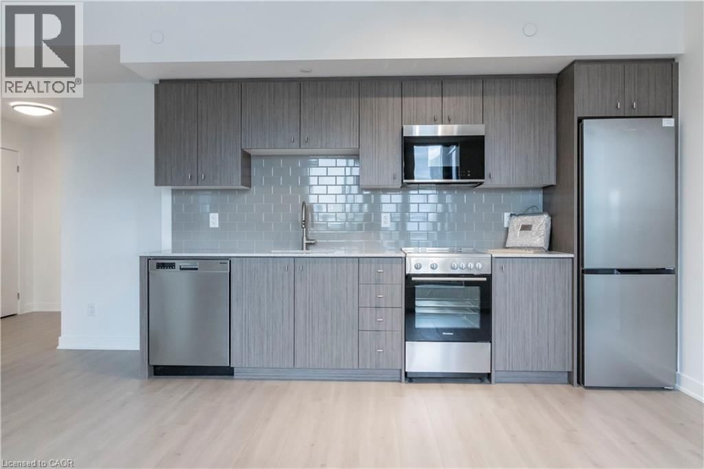 510 - 25 WELLINGTON STREET SOUTH Image 7