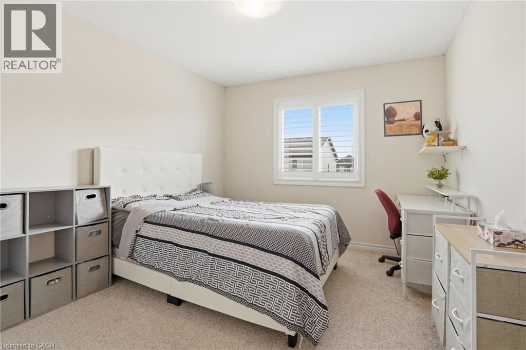 39 BUTLER COVE ROAD Image 25