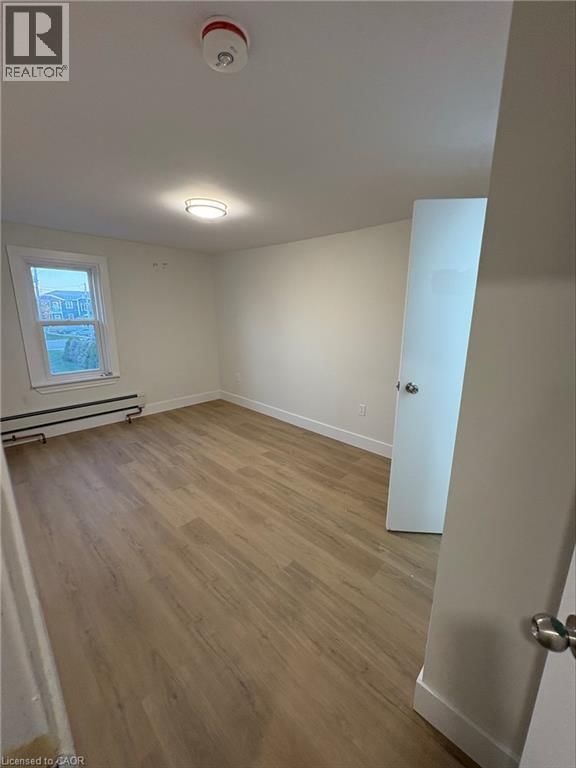 8 - 803 KING STREET Image 3