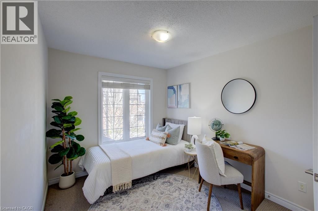 342 MILL STREET Image 20