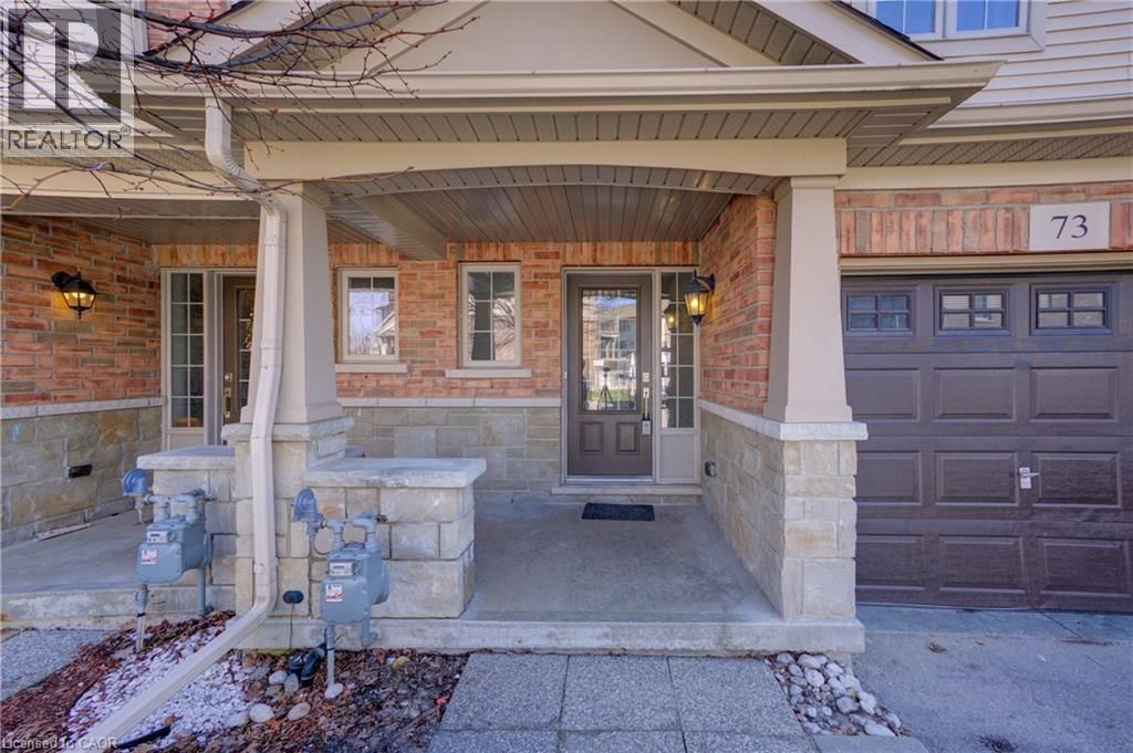 342 MILL STREET Image 28