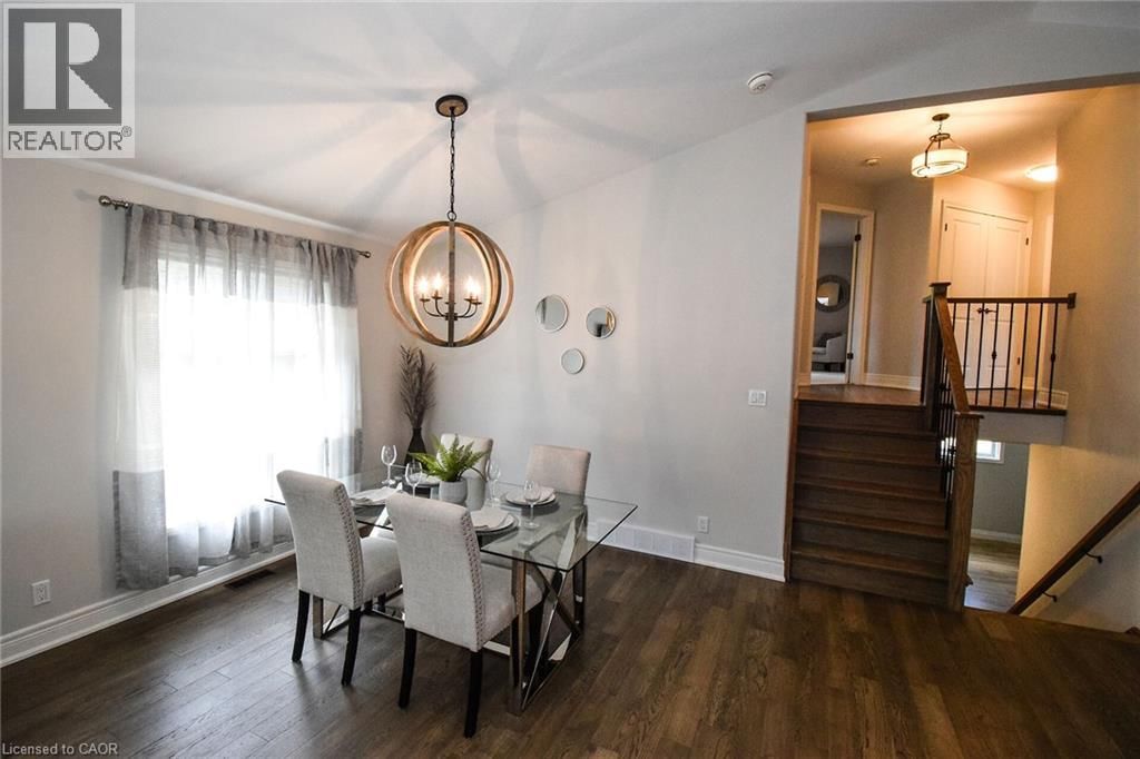 295 COURTLAND STREET Image 8