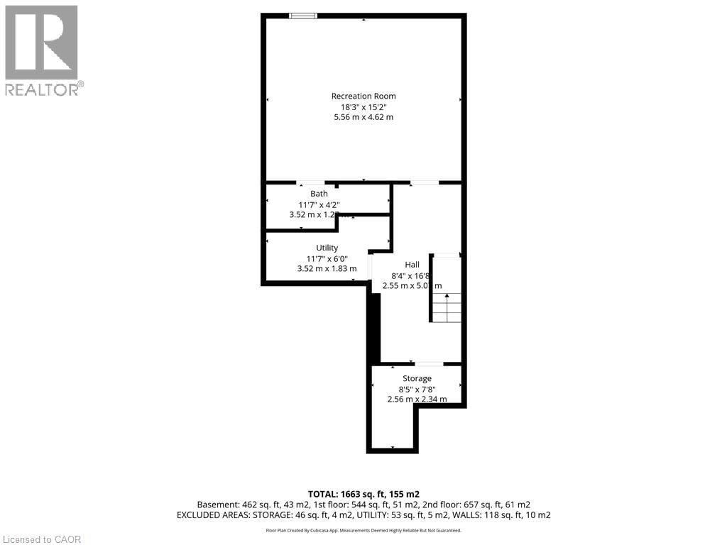 60 - 1576 NEWLANDS CRESCENT Image 40