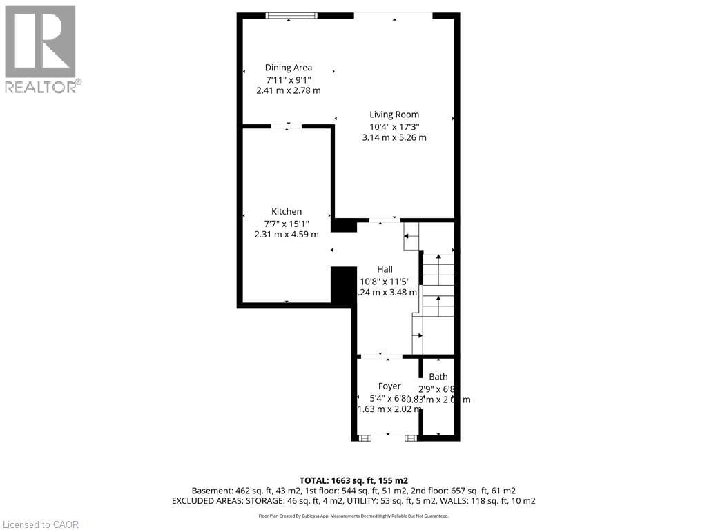 60 - 1576 NEWLANDS CRESCENT Image 41