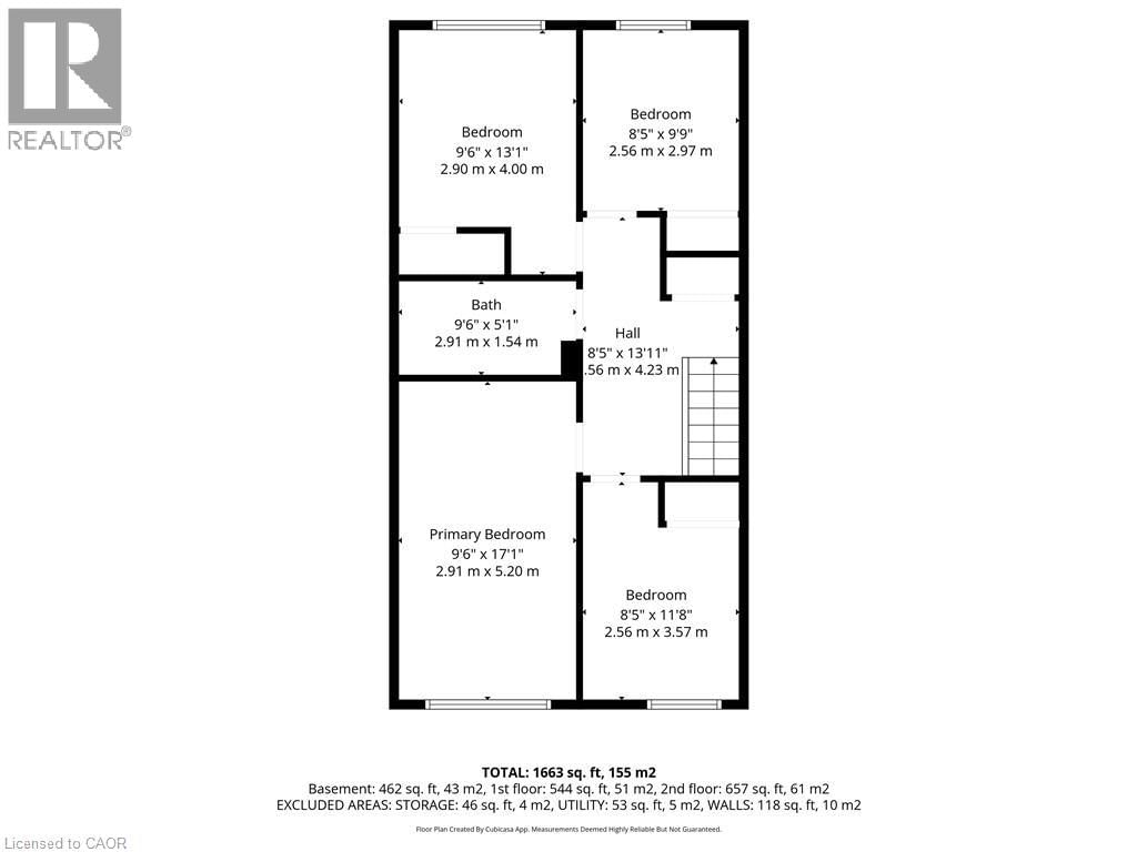 60 - 1576 NEWLANDS CRESCENT Image 42