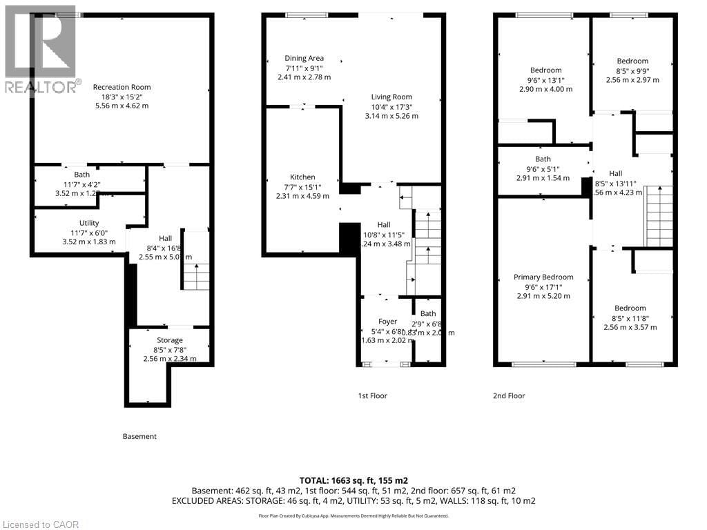 60 - 1576 NEWLANDS CRESCENT Image 43