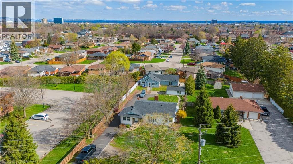 251 KING STREET EAST Image 34