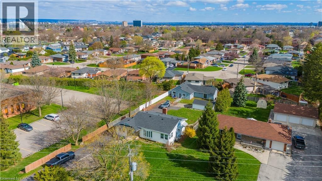 251 KING STREET EAST Image 35