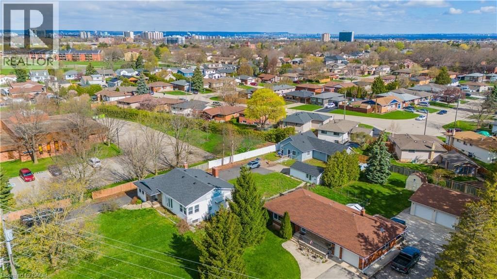 251 KING STREET EAST Image 36