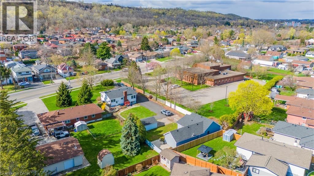 251 KING STREET EAST Image 39