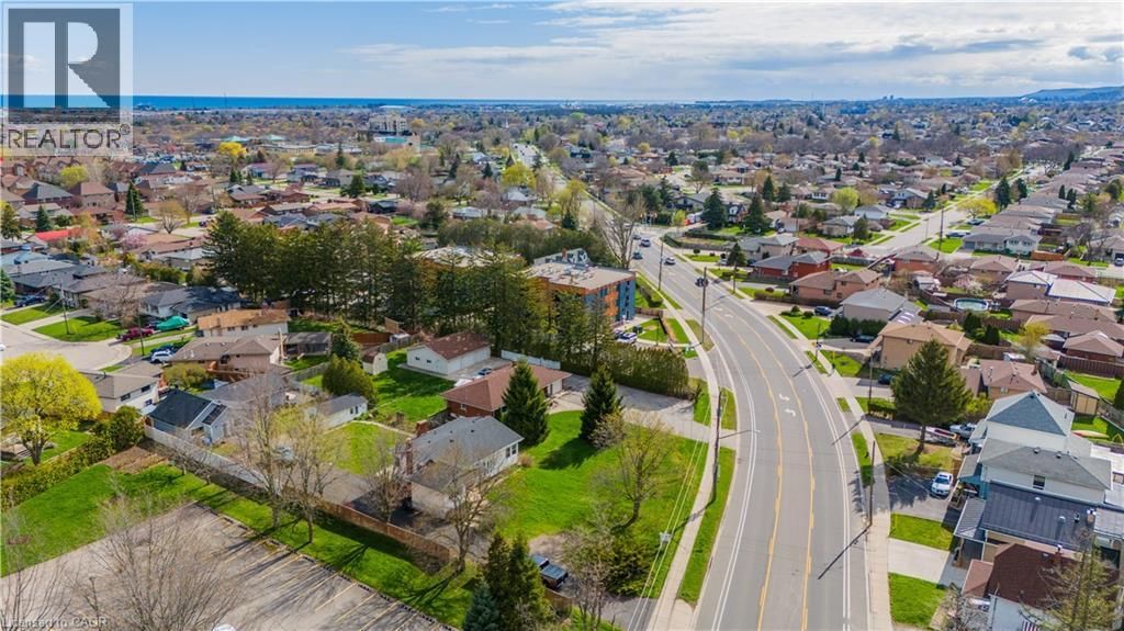 251 KING STREET EAST Image 44