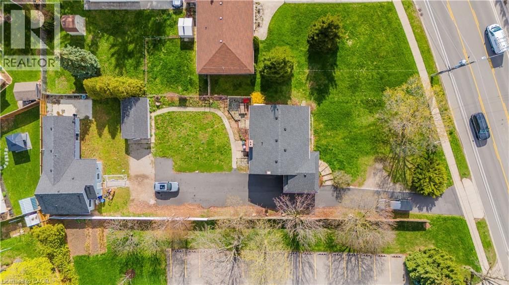 251 KING STREET EAST Image 45