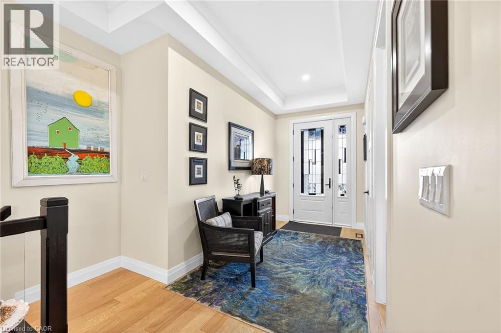 50 BLUENOSE DRIVE Image 18