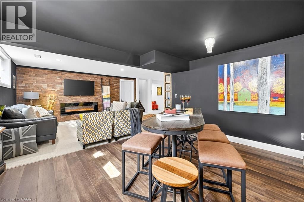 50 BLUENOSE DRIVE Image 29