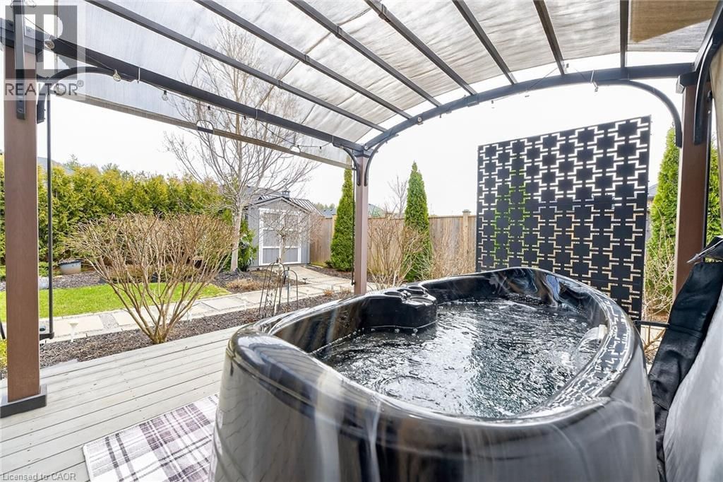 50 BLUENOSE DRIVE Image 40