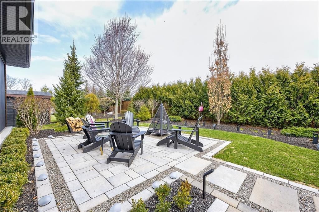 50 BLUENOSE DRIVE Image 42