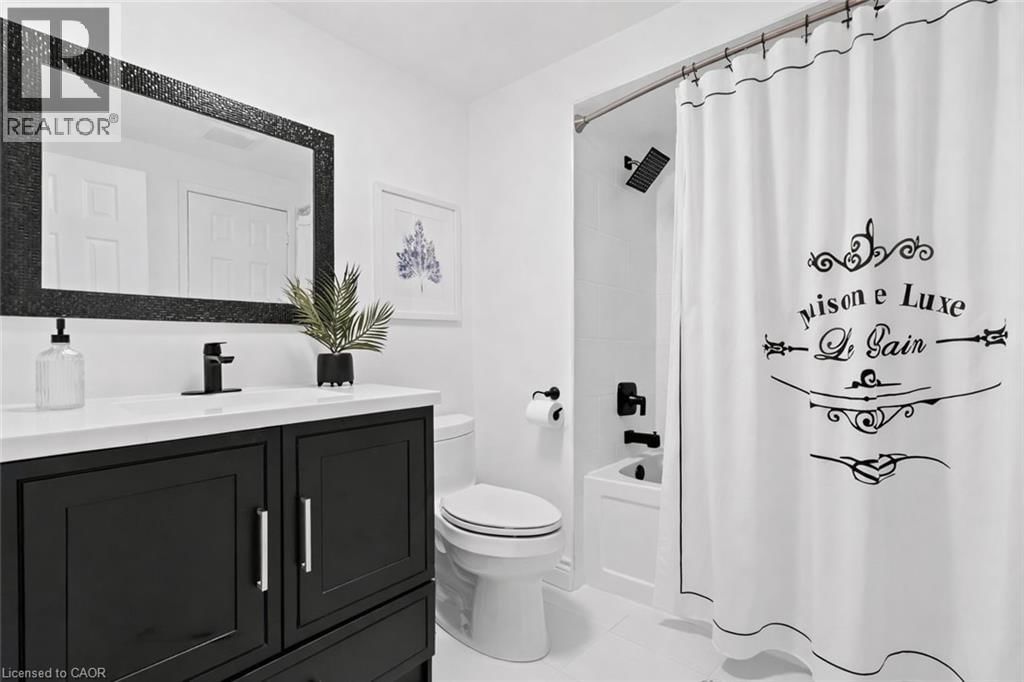 2685 LOS PALMAS COURT Image 15