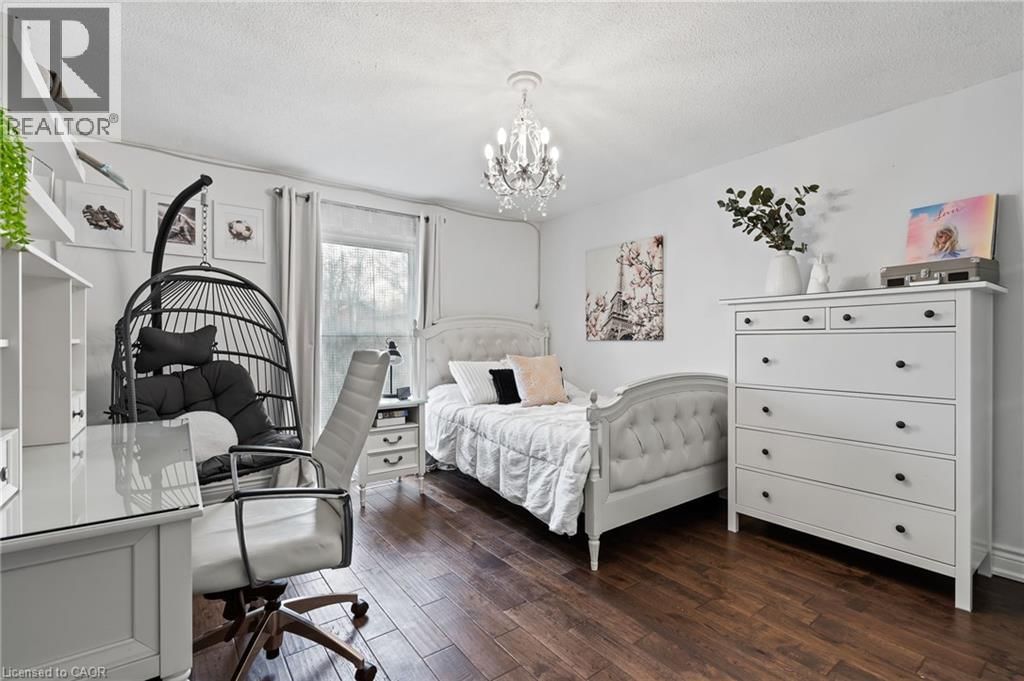 2685 LOS PALMAS COURT Image 18