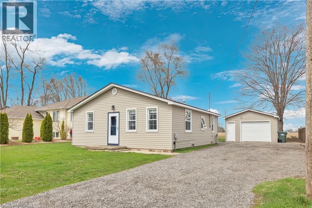 1030 OAK AVENUE Image 1