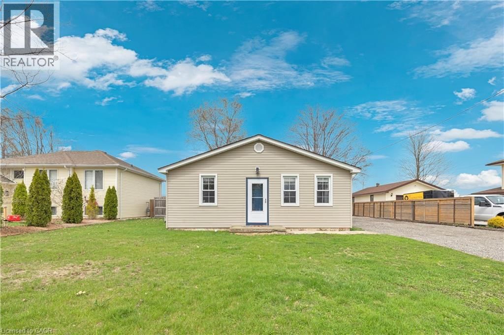 1030 OAK AVENUE Image 2