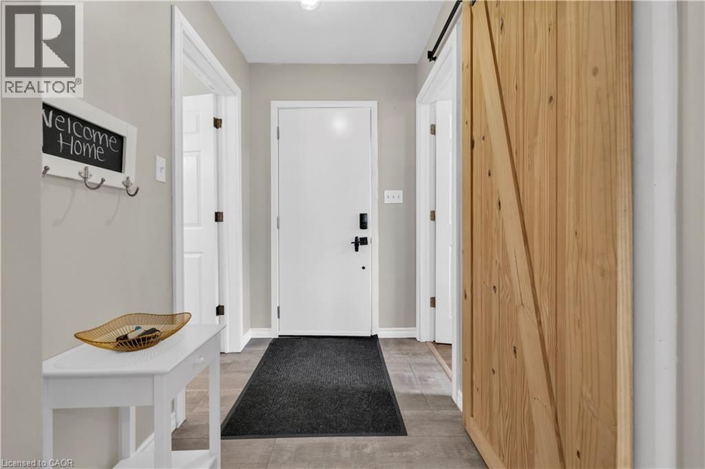 1030 OAK AVENUE Image 27